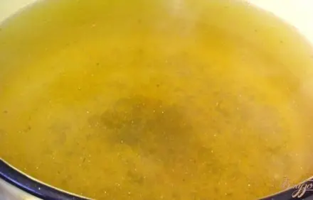 шаг 5