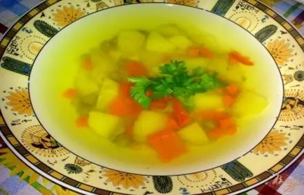 шаг 7