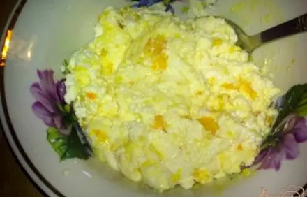 шаг 2