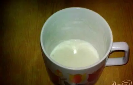 шаг 4