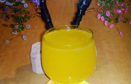шаг 5