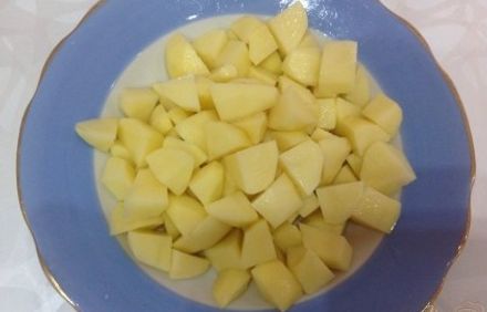 шаг 2