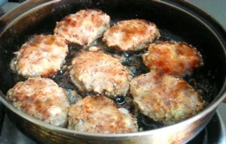 шаг 7