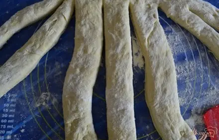 шаг 4