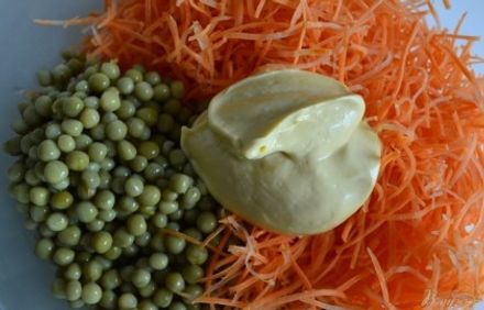 шаг 1