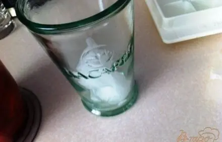 шаг 5