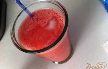 шаг 6