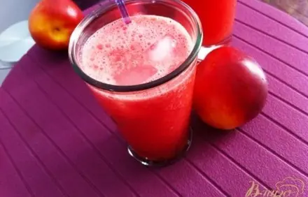 шаг 7