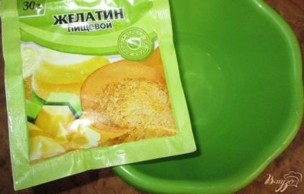 шаг 1