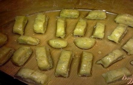 шаг 5