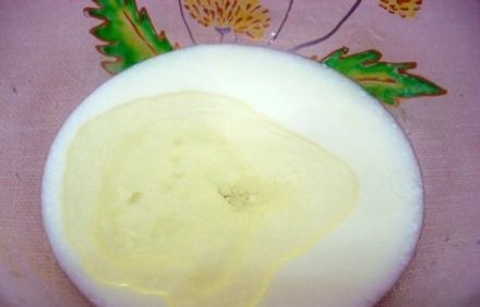 шаг 6