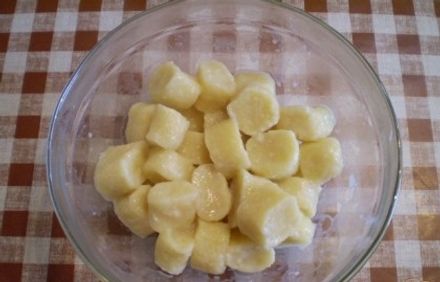 шаг 7