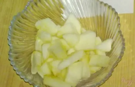 шаг 1