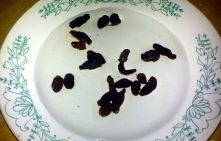 шаг 3