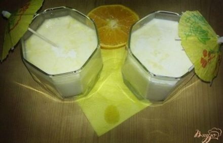 шаг 4