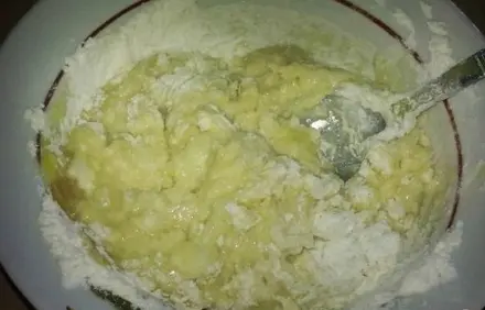 шаг 1