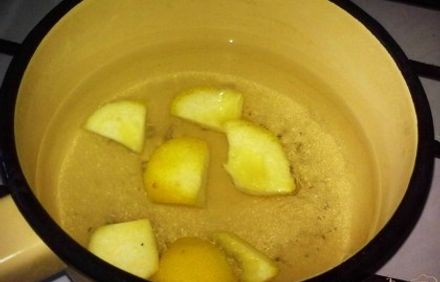 шаг 2