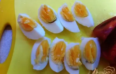 шаг 8