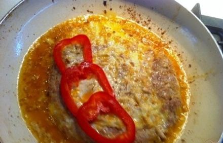 шаг 8