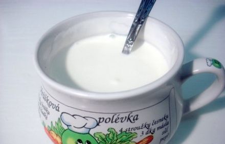 шаг 8