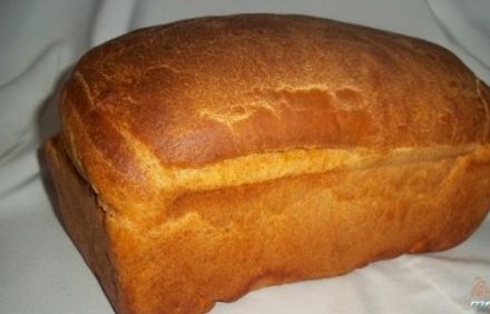 шаг 4