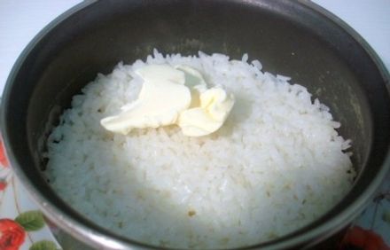 шаг 4