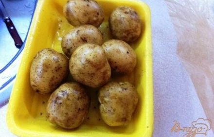 шаг 1