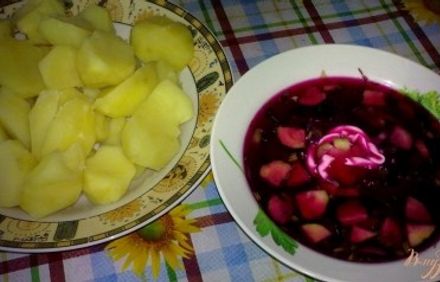шаг 11