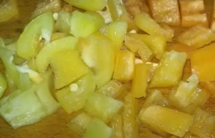 шаг 4