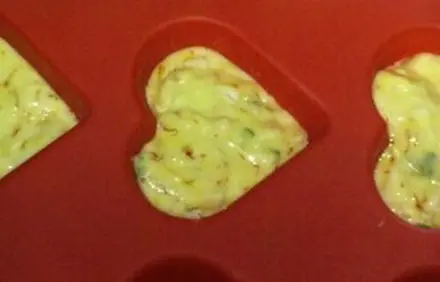шаг 2