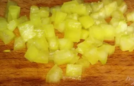 шаг 4