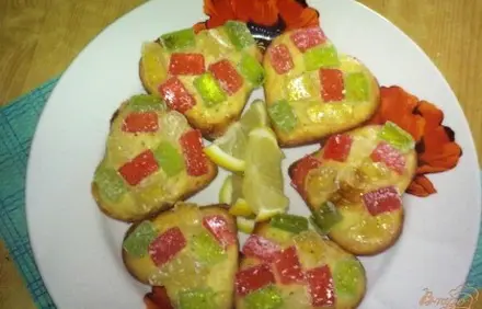 шаг 5