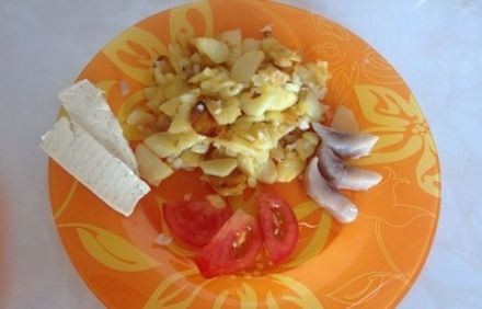 шаг 5