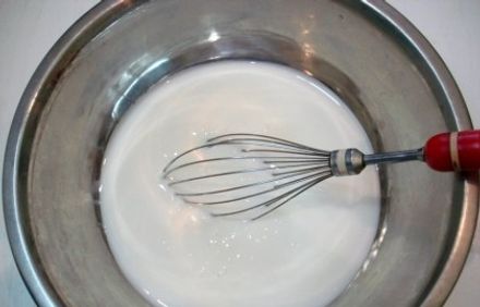 шаг 8