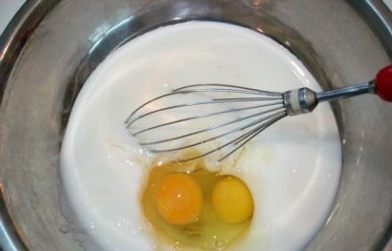 шаг 9
