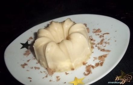 шаг 5