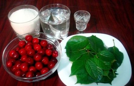 шаг 1