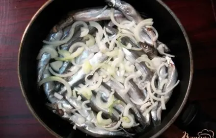 шаг 7