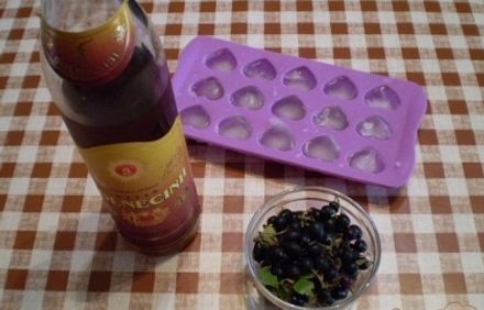 шаг 1