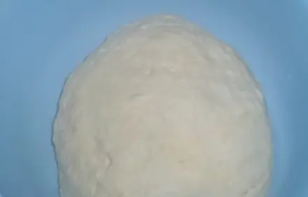шаг 2