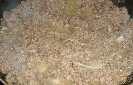шаг 4