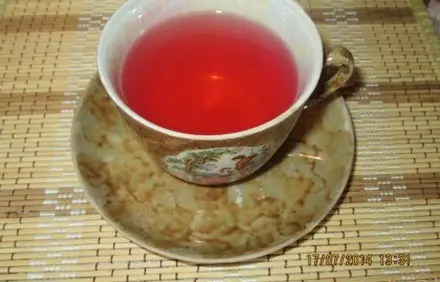 шаг 4