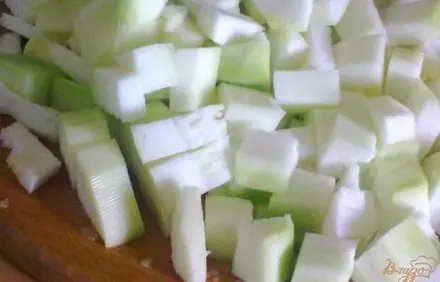 шаг 3