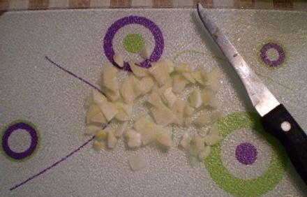 шаг 3