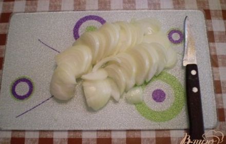 шаг 3