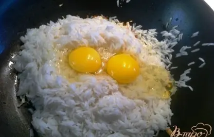шаг 4