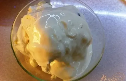 шаг 2
