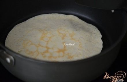 шаг 4