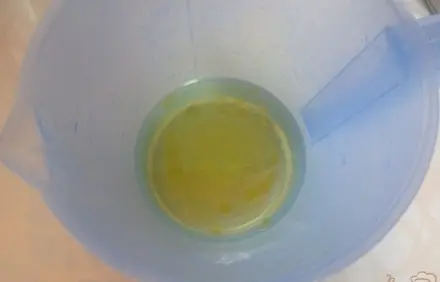 шаг 2
