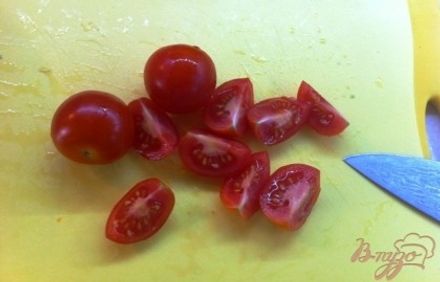 шаг 7